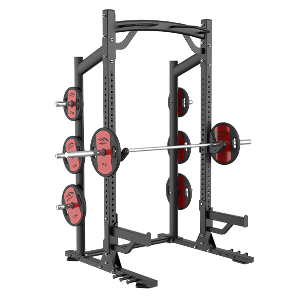 Тренажер Силовая рама MAXGYM ZH21
