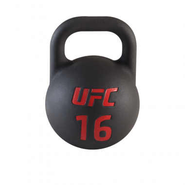 Гиря UFC - 16 kg