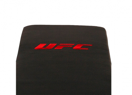 Скамья прямая UFC UFC-FB